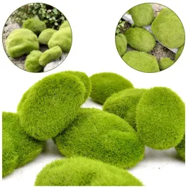 sztuczna-galezatka-kulista-cladophora-aegagropila-ozdoba-do-akwarium-8-cm