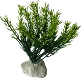 roslinka-do-akwarium-terarium-sztuczna-ozdoba-dekoracja-zielona-wys-14cm