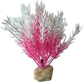 roslinka-do-akwarium-terarium-sztuczna-ozdoba-dekoracja-rozowa-wys-14cm