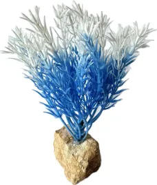 roslinka-do-akwarium-terarium-sztuczna-ozdoba-dekoracja-niebieska-wys-14cm