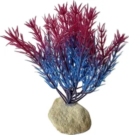 roslinka-do-akwarium-terarium-sztuczna-ozdoba-dekoracja-fioletowa-14cm