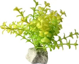 roslinka-do-akwarium-terarium-sztuczna-ozdoba-dekoracja-jasnozielona-12cm
