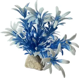 roslinka-do-akwarium-terarium-sztuczna-ozdoba-dekoracja-niebieski-wys-14cm