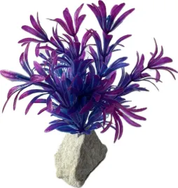 roslinka-do-akwarium-terarium-sztuczna-ozdoba-dekoracja-fioletowa-wys-14cm