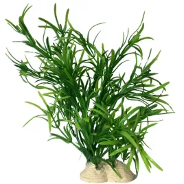 roslinka-do-akwarium-terarium-sztuczna-ozdoba-dekoracja-jasnozielona-20cm