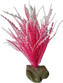 roslinka-do-akwarium-terarium-sztuczna-ozdoba-dekoracja-trawa-rozowa-22cm