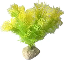 roslinka-do-akwarium-terarium-sztuczna-ozdoba-dekoracja-jasnozielona-15cm