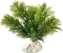 roslinka-do-akwarium-terarium-sztuczna-ozdoba-dekoracja-zielona15cm