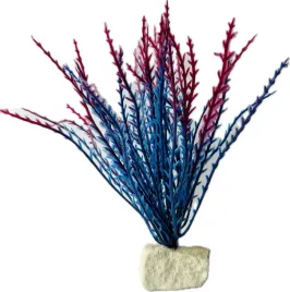 roslina-do-akwarium-terarium-sztuczna-ozdoba-dekoracja-trawa-fioletowa-18cm