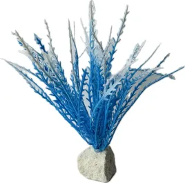 roslina-do-akwarium-terarium-sztuczna-ozdoba-dekoracja-trawa-niebieska-18cm