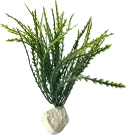 roslinka-do-akwarium-terarium-sztuczna-ozdoba-dekoracja-trawa-zielona-18cm