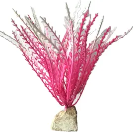 roslinka-do-akwarium-terarium-sztuczna-ozdoba-dekoracja-trawa-rozowa-18cm