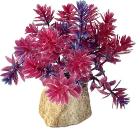 roslinka-do-akwarium-terarium-sztuczna-ozdoba-dekoracja-fioletowa-wys-9cm