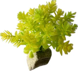 roslinka-do-akwarium-terarium-sztuczna-ozdoba-dekoracja-jasnozielona-9cm