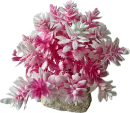 roslinka-do-akwarium-terarium-sztuczna-ozdoba-dekoracja-rozowa-wys-9cm