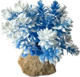 roslinka-do-akwarium-terarium-sztuczna-ozdoba-dekoracja-niebieska-wys-9cm