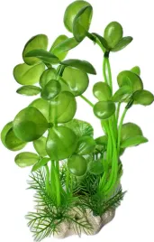 roslinka-do-akwarium-terarium-sztuczna-ozdoba-dekoracja-zielona-wys-22cm