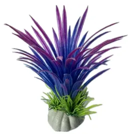 roslinka-do-akwarium-terarium-sztuczna-ozdoba-dekoracja-fioletowa-wys-11cm