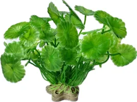 roslinka-do-akwarium-terarium-sztuczna-ozdoba-dekoracja-zielona-wys-15cm