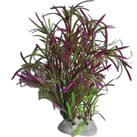 roslinka-do-akwarium-terarium-sztuczna-ozdoba-dekoracja-rozowa-wys-22cm