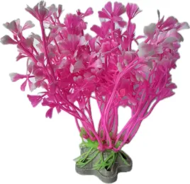 roslinka-do-akwarium-terarium-sztuczna-ozdoba-dekoracja-rozowa-wys-13cm