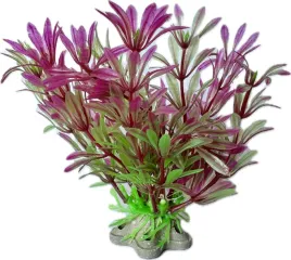 roslinka-do-akwarium-terarium-sztuczna-ozdoba-dekoracja-rozowa-wys-13cm