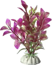 roslinka-do-akwarium-terarium-sztuczna-ozdoba-dekoracja-rozowa-wys-13cm