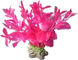 roslinka-do-akwarium-terarium-sztuczna-ozdoba-dekoracja-rozowa-wys-13cm