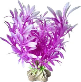 roslinka-do-akwarium-terarium-sztuczna-ozdoba-dekoracja-rozowa-wys-14cm