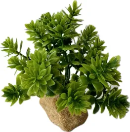 roslinka-do-akwarium-terarium-sztuczna-ozdoba-dekoracja-zielona-wys-11cm