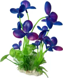 roslinka-do-akwarium-terarium-sztuczna-ozdoba-dekoracja-fioletowa-wys-22cm