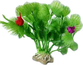 roslinka-do-akwarium-terarium-sztuczna-ozdoba-dekoracja-zielona-wys-13cm