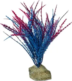 roslina-do-akwarium-terarium-sztuczna-ozdoba-dekoracja-trawa-fioletowa-22cm