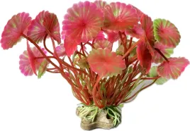 roslinka-do-akwarium-terarium-sztuczna-ozdoba-dekoracja-rozowa-wys-13cm