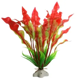 roslinka-do-akwarium-terarium-sztuczna-ozdoba-dekoracja-czerwona-20cm