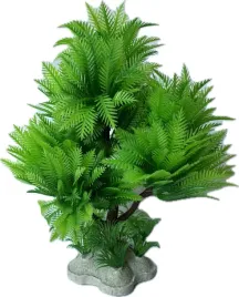 roslinka-do-akwarium-terarium-sztuczna-ozdoba-dekoracja-zielona-wys-13cm