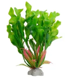roslinka-do-akwarium-terarium-sztuczna-ozdoba-dekoracja-zielona-wys-20cm