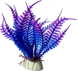 roslinka-do-akwarium-terarium-sztuczna-ozdoba-dekoracja-fioletowa-wys-9cm