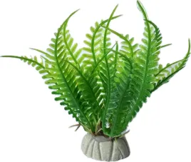 roslinka-do-akwarium-terarium-sztuczna-ozdoba-dekoracja-zielona-wys-9cm