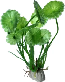 roslinka-do-akwarium-terarium-sztuczna-ozdoba-dekoracja-zielona-wys-11cm