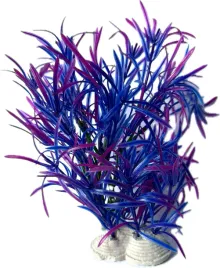 roslinka-do-akwarium-terarium-sztuczna-ozdoba-dekoracja-fioletowa-wys-20cm