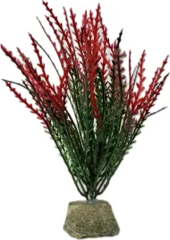 roslinka-do-akwarium-terarium-sztuczna-ozdoba-dekoracja-trawa-bordowa-22cm