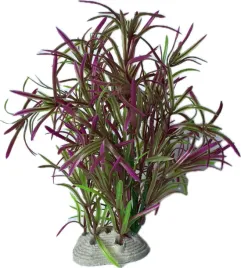 roslinka-do-akwarium-terarium-sztuczna-ozdoba-dekoracja-rozowa-wys-22cm