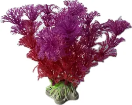 roslinka-do-akwarium-terarium-sztuczna-ozdoba-dekoracja-rozowa-wys-12cm