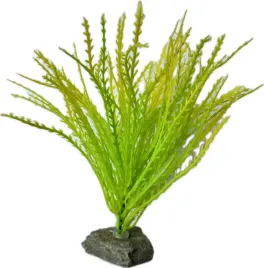 roslinka-do-akwarium-terarium-sztuczna-ozdoba-dekoracja-jasnozielona-22cm