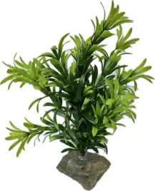 roslinka-do-akwarium-terarium-sztuczna-ozdoba-dekoracja-zielona-wys-19cm