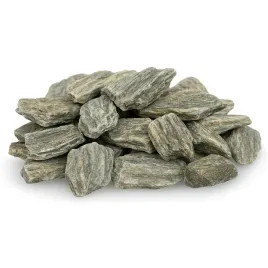 kora-kamienna-do-lasu-w-sloiku-szkle-sucha-czysta-ozdoba-dekoracja-250g