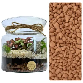 zwirek-brazowy-ozdobny-kolorowy-dekoracje-las-w-sloiku-podloze-3-4mm