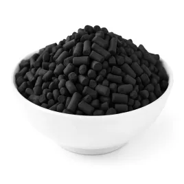 wegiel-aktywny-do-lasu-w-sloiku-szkle-zapobiega-plesni-chroni-rosliny-100g