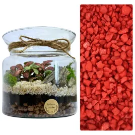 zwirek-czerwony-ozdobny-kolorowy-dekoracje-las-w-sloiku-podloze-3-4mm